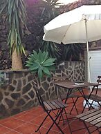 Apartamentos Los Verodes