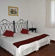 Apartamentos Los Verodes