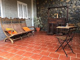 Apartamentos Los Verodes