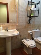 Apartamentos Los Verodes