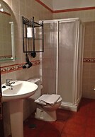 Apartamentos Los Verodes