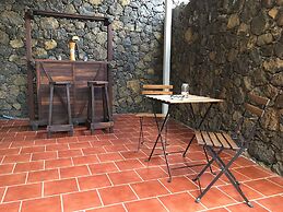 Apartamentos Los Verodes