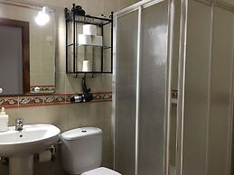 Apartamentos Los Verodes