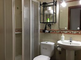 Apartamentos Los Verodes