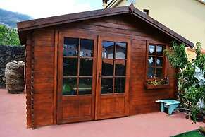 Apartamentos Los Verodes