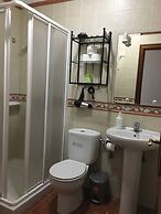 Apartamentos Los Verodes