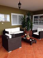 Apartamentos Los Verodes