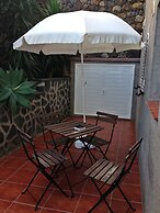 Apartamentos Los Verodes