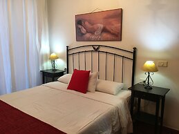 Apartamentos Los Verodes