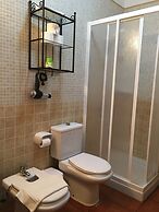 Apartamentos Los Verodes