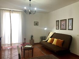 Apartamentos Los Verodes
