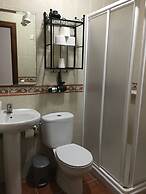 Apartamentos Los Verodes