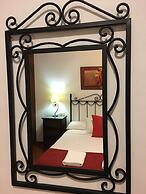 Apartamentos Los Verodes