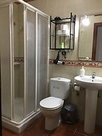 Apartamentos Los Verodes