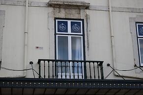Rossio Apartments
