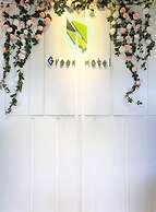 Green Hotel - Fengjia