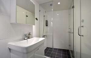 Green Hotel - Fengjia