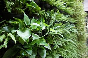 Green Hotel - Fengjia