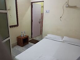 Hotel Alka