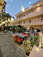Hotel Alka