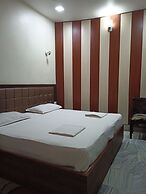 Hotel Alka