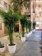 Hotel Alka