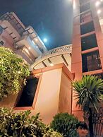 Hotel Alka