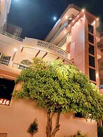 Hotel Alka