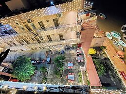 Hotel Alka