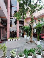 Hotel Alka