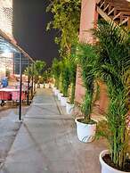 Hotel Alka