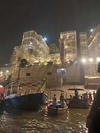 Hotel Alka