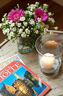 Residence Breydelhof