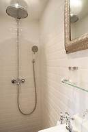 Residence Breydelhof