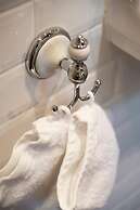 Residence Breydelhof