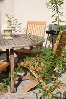 Residence Breydelhof