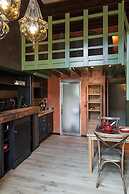 Residence Breydelhof