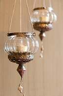 Residence Breydelhof