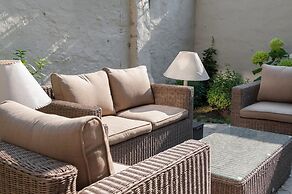 Residence Breydelhof