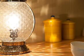 Residence Breydelhof