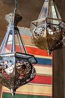 Residence Breydelhof