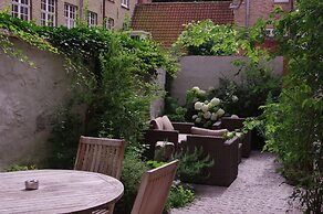 Residence Breydelhof