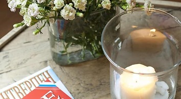 Residence Breydelhof