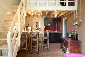 Residence Breydelhof