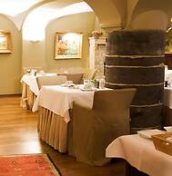 Residence Breydelhof