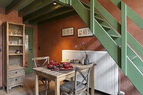 Residence Breydelhof