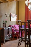 Residence Breydelhof