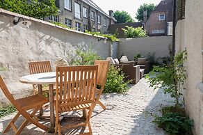 Residence Breydelhof