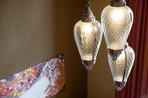 Residence Breydelhof