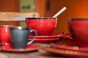 Residence Breydelhof